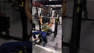 Chest workout bench press #shorts #chestworkout #benchpress