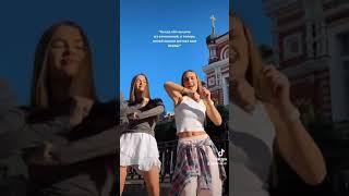 love polina yush