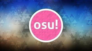 Offset в osu! (Как настроить и что оно делает)