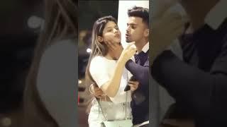 Random kissing Prank On Hot Girl || Timepass Shorts #shorts#ytshorts#kiss#love