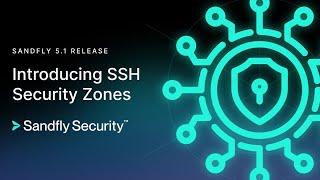 SSH Security Zones - Track, secure and monitor SSH keys on Linux agentlessly.