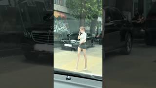 Beautiful Chinese Girls【淳真真】#douyin #tiktok #beautiful #shorts
