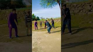 That’s Huge #youtuber #funny #comedyvideos #shorts #teamobk