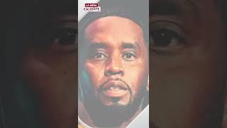 Sean 'Diddy' Combs predijo en 1999 que lo arrestarían | La Mesa Caliente