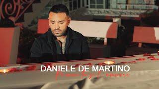 Daniele De Martino - Pe mme tu si l'ammore ( VIDEO UFFICIALE 2024 )