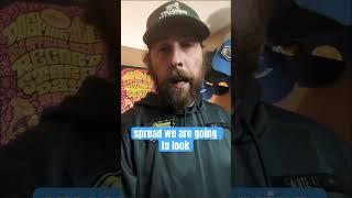 Bengals vs Cowboys - NFL Monday Night Football Free Pick #NFL