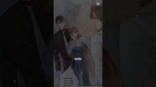 Tap my About Page for the full comic #WEBCOMICSAPP#bl#manga#manhwa#fypシ#shorts#shortsfeed#Sayoribl