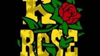 Willie Nelson - Crazy - K-ROSE