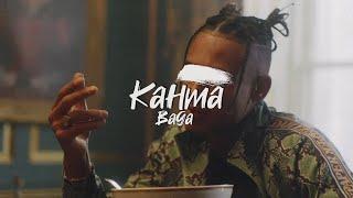 (FREE)  Pronto Type Beat "Baga" prod. by Kahma_Beats