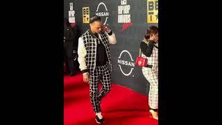 T.I. and Tiny