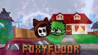 FNF Challeng-Edd End Mix but Better I Foxyfloor