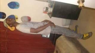 Movie_0001.wmv