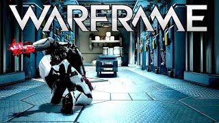 WARFRAME | #66 | Без комментариев | ПОХИЩЕННЫЕ МЕЧТЫ | Сложный шпионаж |