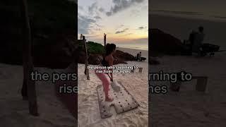 Stay strong ️                        Audio via Absolute Motivation #groeimindset #growthmindset