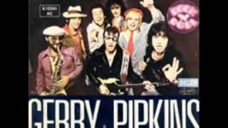 Kim & The Cadillacs - Gerry & The Pipkins 1978