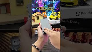 Secure Your Screen with 28° Anti-Peep Tech #fok