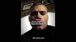 Bülbul Kapanı edit #binacizaneokur #okurum #wattpad #bülbülkapanı #loresima #timurtönge