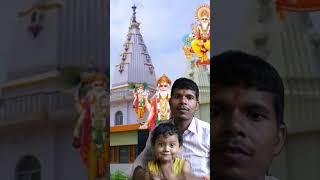 Vishwakarma puja/ #carpenter #mukesh