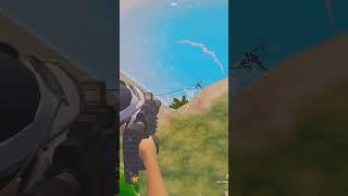 200 УРОНА ИЗ СНАЙПЕРСКОЙ ВИНТОВКИ в FORTNITE #rankedfortnite #unreal #фортнайт