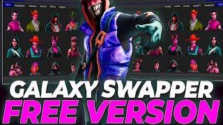 [BEST] FORTNITE SKIN CHANGER | SWAPPER V2 / FORTNITE SKIN SWAPPER / FREE DOWNLOAD 2024