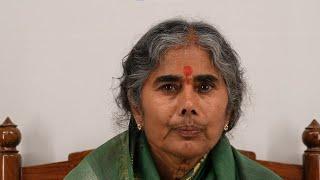 17. June 2025 07:00 pm CEST Mother Meera Meditation Wherever You Are !