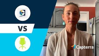 CareerBuilder vs ZipRecruiter: Why they switched from ZipRecruiter to CareerBuilder