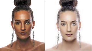 Skinfiner: Skin Smooth Photo Editing-Skin Retouching & Face Filtering