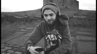 Bearded Reality Channel Intro