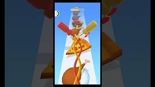 Join the Adventure: Game Stories Unfold #game #girls