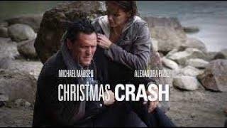 Christmas Crash (2009) movie review.