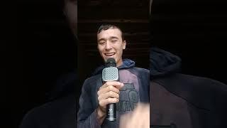 Bekjan Temirxan yorqin hotirasiga bag'ishlanadi joyingz jannatda bulsin ilohim