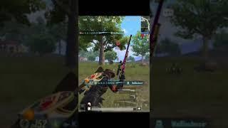 كــايــون .                                                      #pubgmobile #كايون