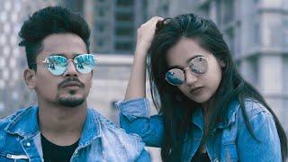 Excuse Me Rakshasi Cover Song | Mehaboob Dil Se | Shivani Mahi | Infinitum Media