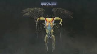 Eagles - Take It to the Limit (Official Audio)