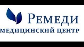 Трансректальное УЗИ простаты - ТРУЗИ  Диффузно очаговые изменения простаты