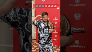 Генри Сехудо ️Каират Ахметов #mma #muradaov #ufc #файтинг #бокс #кунфу #мма #харидуз #бои