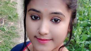 Kamola nittyo kore, #Short, #shortvideo, #dancevideo, #bengali 