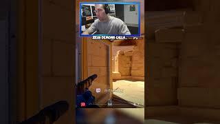 Follow Twitch: Mrtweeday #cs2 #counterstrike2 #counterstrike2clips