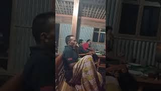 muyi #shortvideo