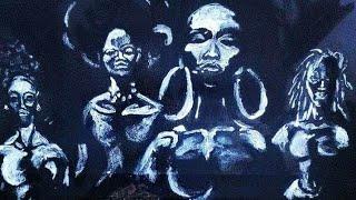 Abalozi ancestors..let's go..what you need to know 