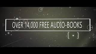 LibriVox Free Classic Audiobooks