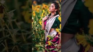 lehnga mehga mera  hindi new WhatsApp status Anil edit