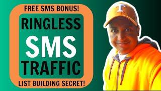 Ringless Voicemail Get more sales with Profits Passport & Easy1Up HUGE BONUS! 972-275-NICK (6425)