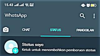 preset sad :)