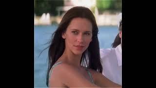 jennifer love hewitt heartbreakers 2001 fancam video