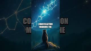 Raku and the Code of the Celestial Constellation