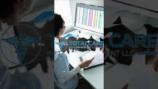 Best Medical Coding - TotalCare Management LLC
