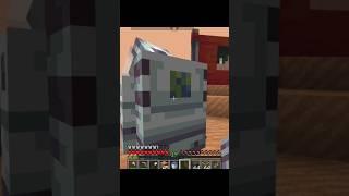 марс #minecraft #shorts #Besm-Pie #Besm-Pie #Besm_Pie #BesMC #InkBesm