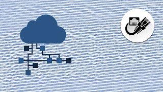 Network Technology Tutorial #38 - The Address Resolution Protocol ARP