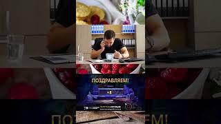 ЭТОГО НЕТ В УЧЕБНИКАХ!  #факты #интересныефакты #шок #наука